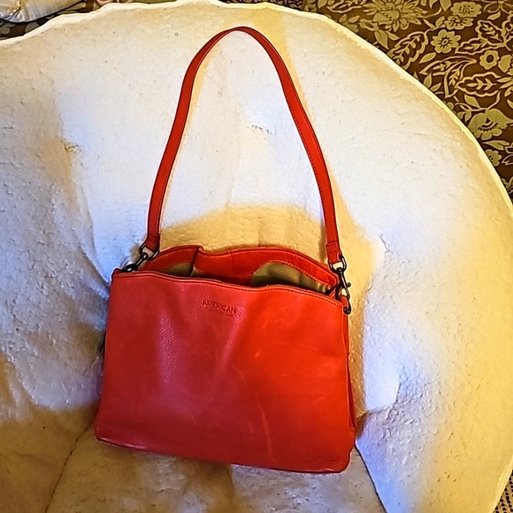 Shoulder bag - Picture 6 of 8